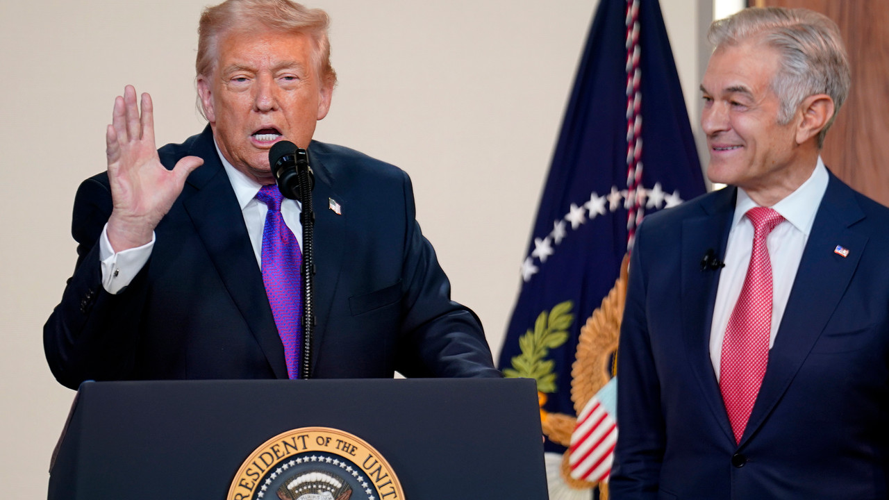 Dr. Öz'in Kızamık Çağrıları: Aşı Konusu Üzerine Daha Fazla Bilgi