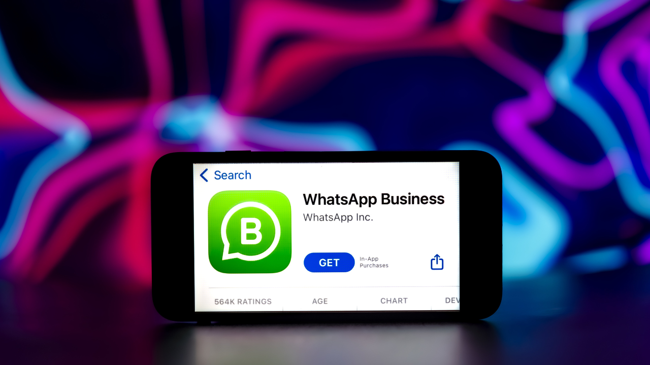 WhatsApp'ta Yapay Zeka Rakiplerini Engelleyen Meta Suçlanıyor - Rekabet Kurallarını İhlal Etme