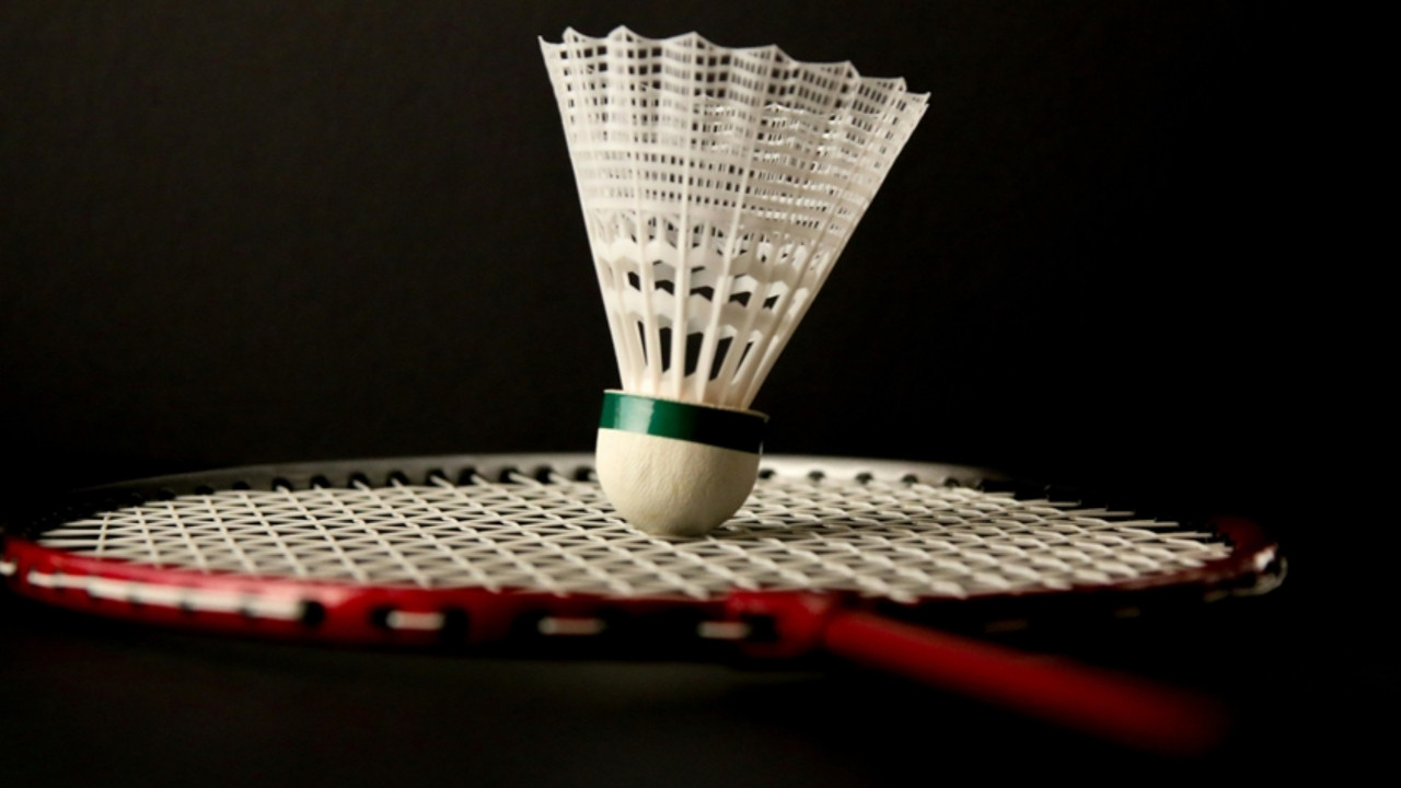 Avrupa Takımlar Badminton Şampiyonası İstanbul'da Başlıyor