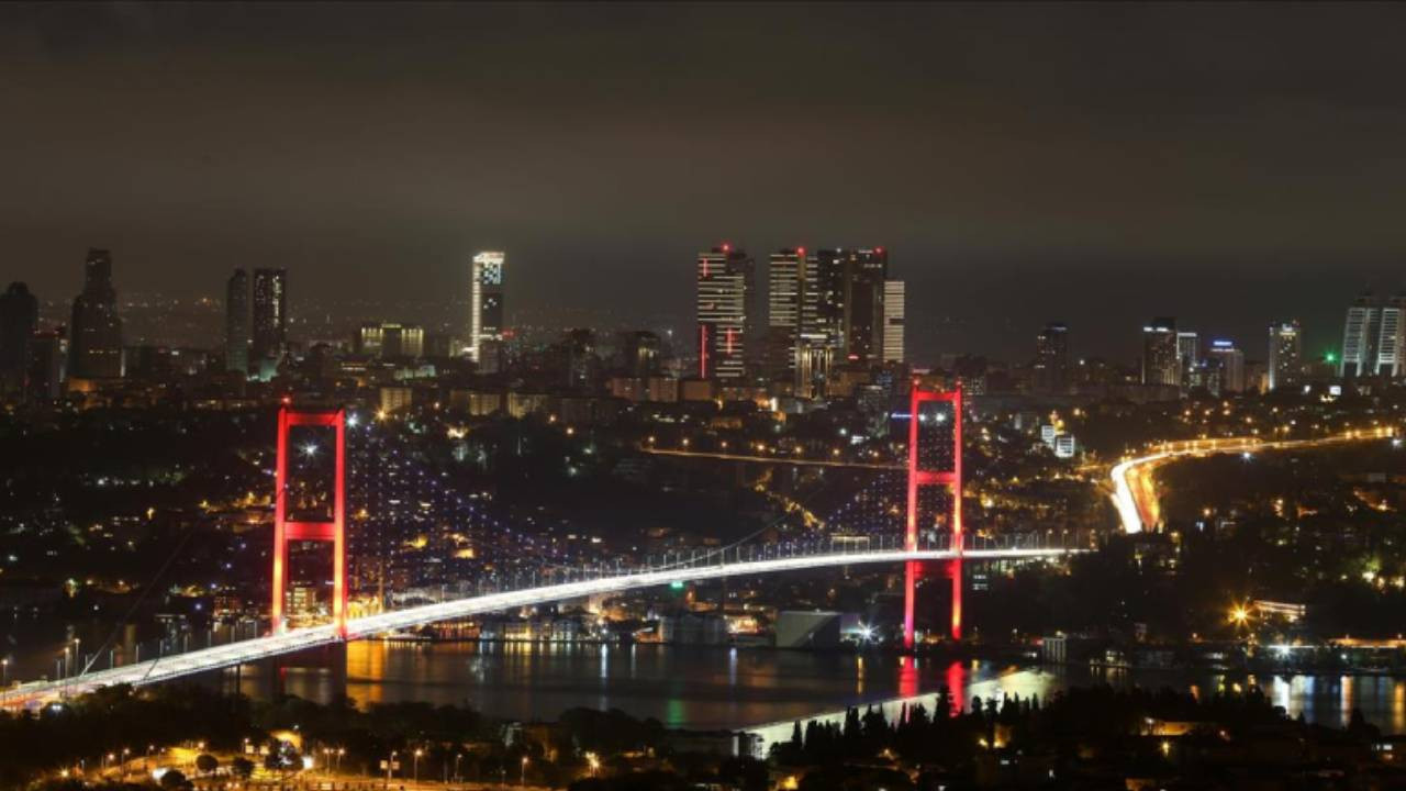 Türkiye'nin Küresel Yaşam Maliyeti Endeksi Sıralamasını Çözümlüyor