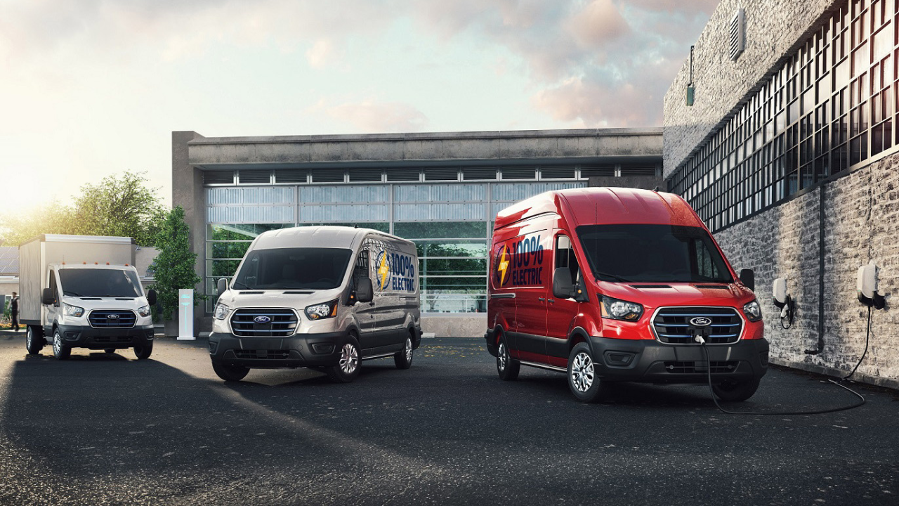 Ford Otosan 2025 Kâr Düşüşü: Gelecek Hedefler ve Stratejiler Nedir?