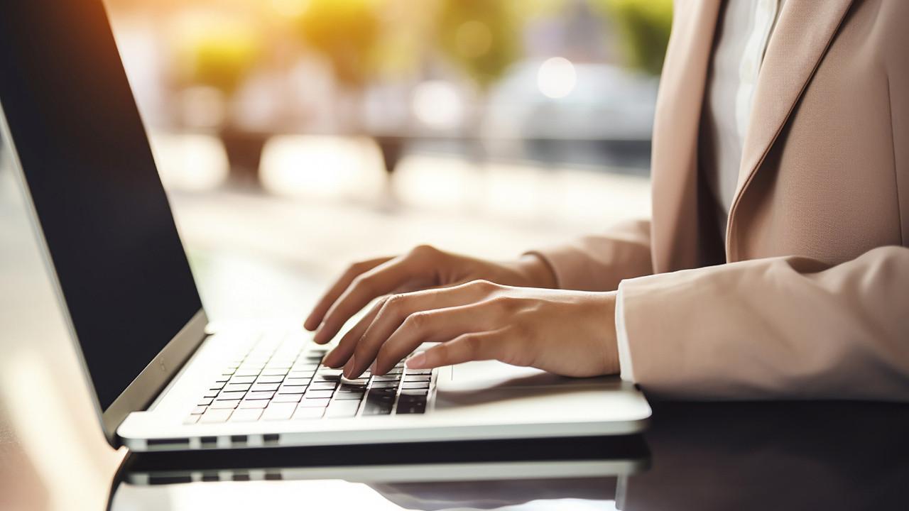 Tıp Dergisi Nature Medicine’da Yapay Zekanın Sağlıkta Performansı