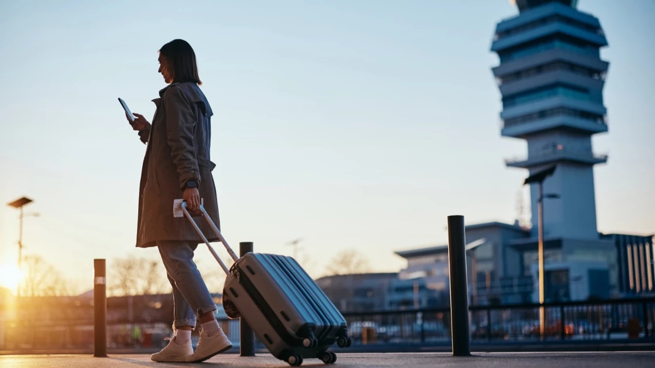 İngiltere'den Yurt Dışı Yaşama Türkiye'nin 4. Sıra