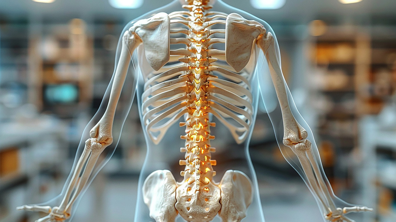 Tıbbi Cihazlarda Yapay Zeka Entegrasyonun Güvenliği