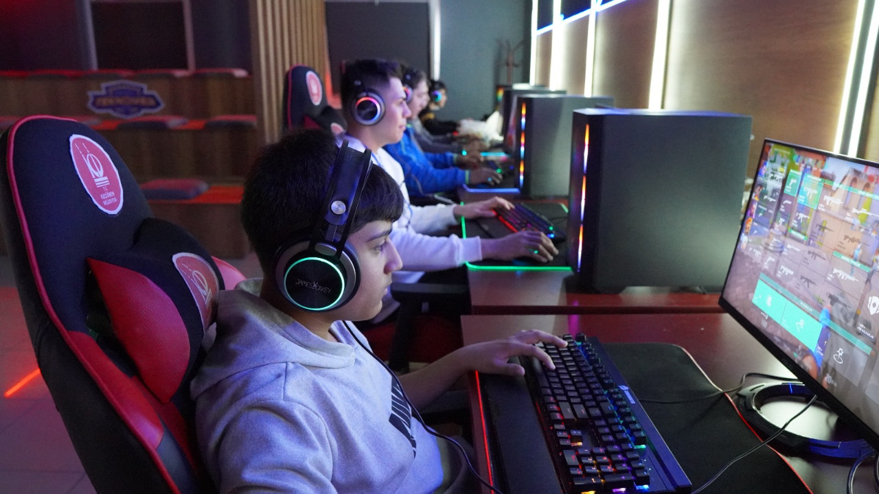 15 Yaş Altına Sosyal Medya Yasası: Çocuklar için Bir Koruma