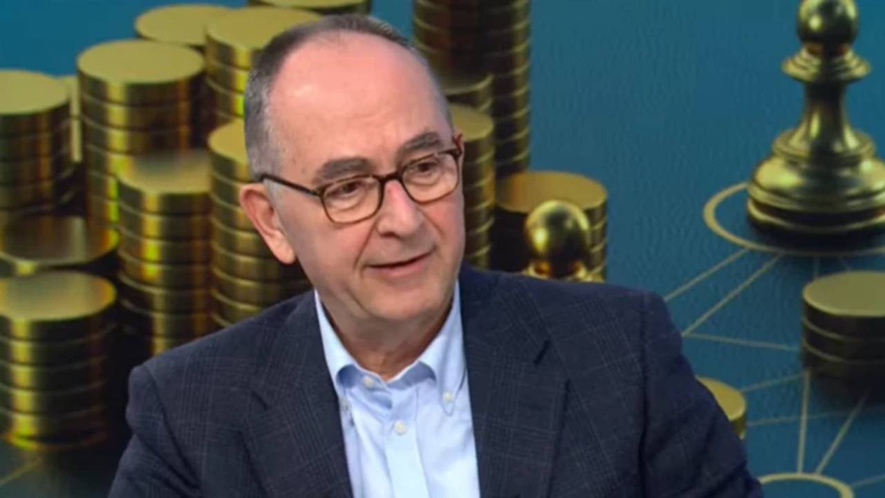 KOBİ'lerin Serbest Piyasası: Warren Buffett'in Türkiye'deki Denemesi