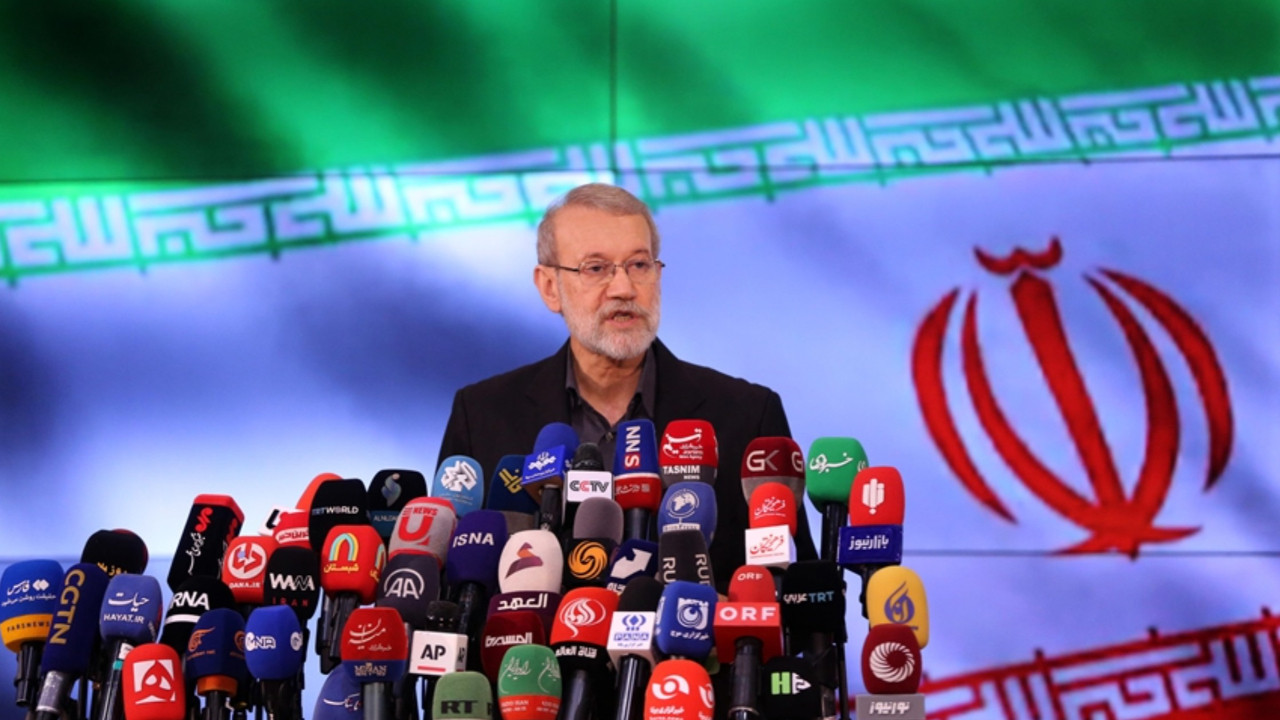 İran ve Amerika Birleşik Devletleri Arasındaki Müzakereler: Nükleer Mesele Odaklanma