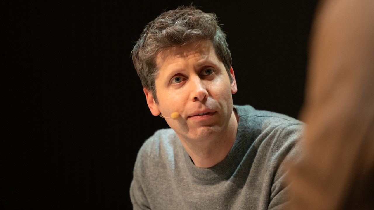 OpenAI ChatGPT Reklam Hamlesi: Finansal Zorluklar Çözümü