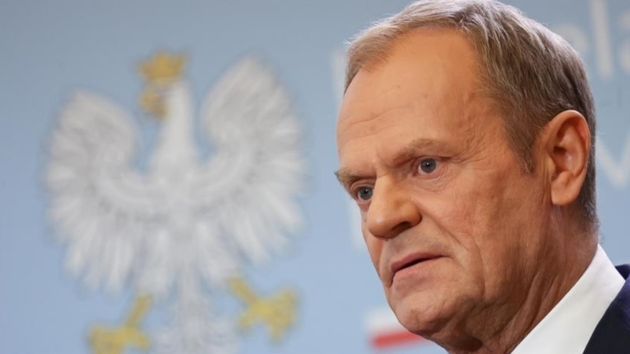 Polonya Gazze için Barış Kuruluna Katılmayacak: Stratejik Karar