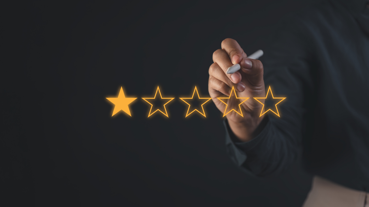 Türkiye'de En Çok Şikayet Edilen Alanlar - Tshivatvar Verilerini Analiz Ettim