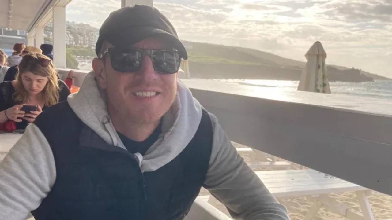 'BBC inceledi: 40 dakikalığına öldü, hayata bambaşka biri olarak geldi'