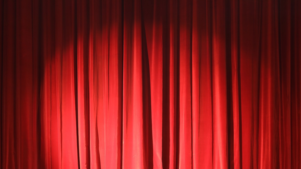 Gülmeyi Arayan Türkiye - Bugun TR