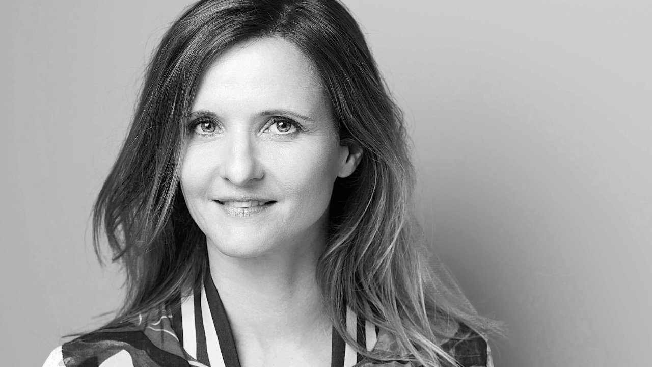 'Tetakkür' Romanı: Mahremiyete Parça Olma Sürecini Anlatabilir Bir Trajediyi