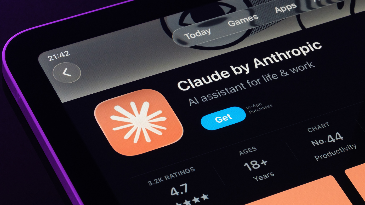 'Pentagon, Venezuela Operasyonunda Yapay Zekayı Kullanımı' Konusu