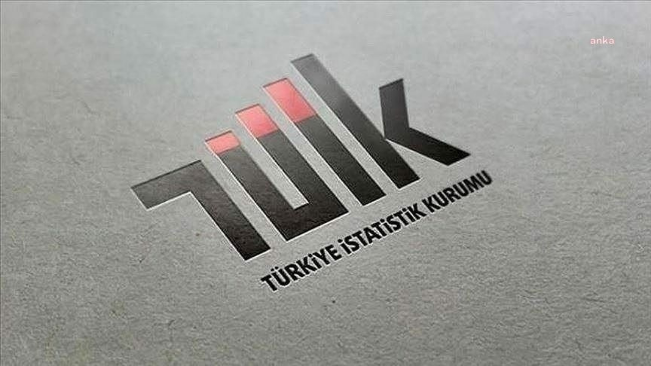 Hazine ve Maliye Bakanlığı'ndan TÜİK Başkanlığı'na yapılan atamaya ilişkin iddialara tepki