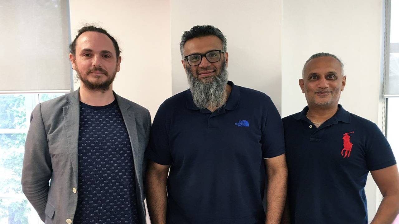 2002’de havlu attı 2026'da imparatorluk kurdu:

Müthiş bir batış hikayesinden zirveye nasıl çıkılır?