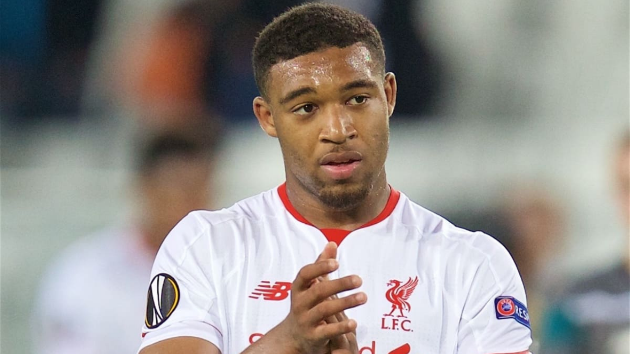 Jordan Ibe, Kasten Yaralama Suçundan İngiltere’de Tutanak