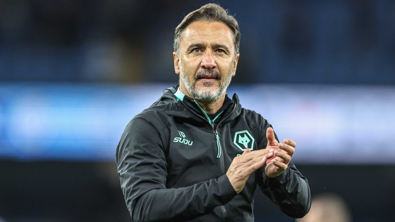 Nottingham Forest Teknik Direktörü Pereira: 

"Fenerbahçe deplasmanına beraberliği düşünerek gitmek iyi bir yol değil. Çünkü ortamı biliyorum. Taraftarları biliyorum. Oraya korkusuzca gitmeliyiz"