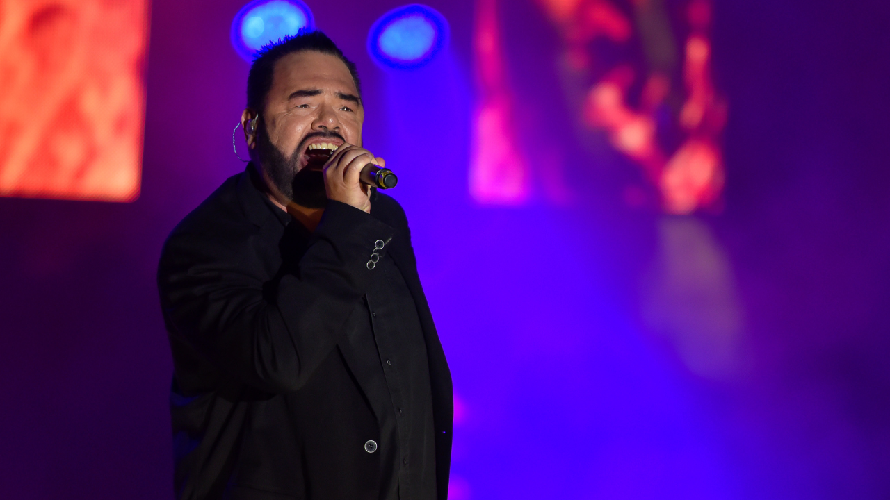 Alphaville'in Türkiye'deki konserinin biletleri satışa çıktı