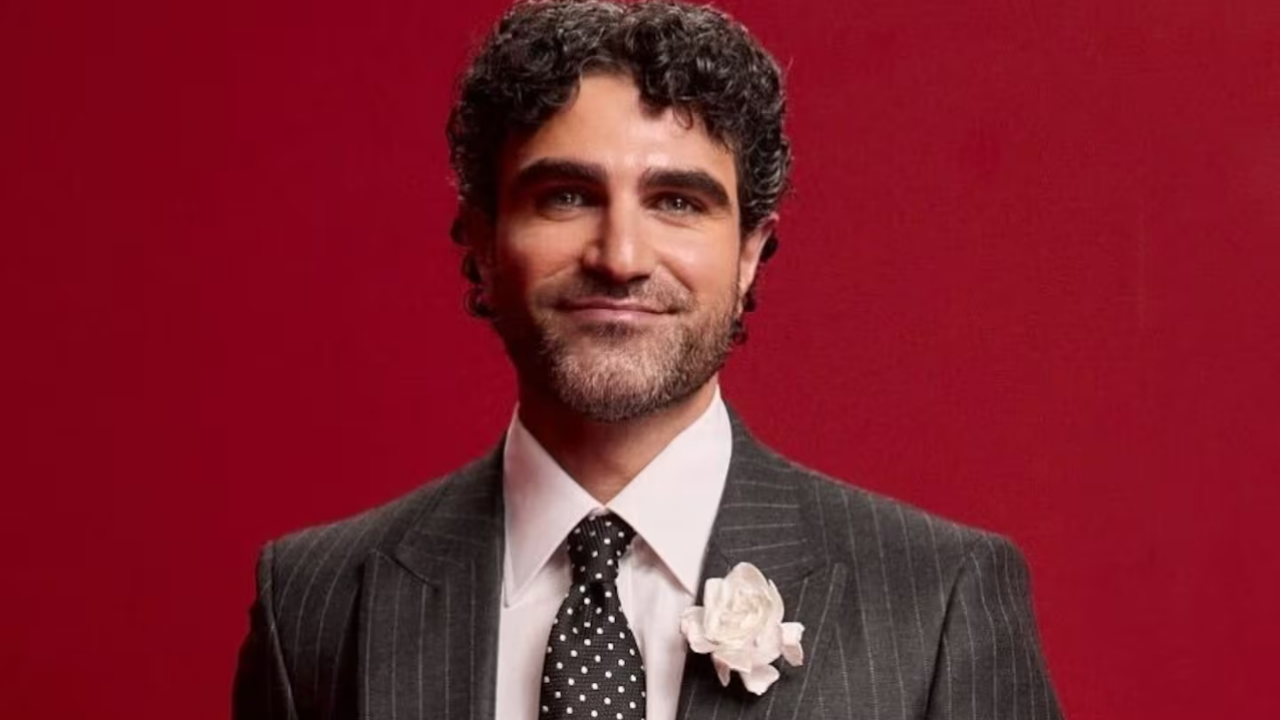 Condé Nast’ta son dönemde hız kazanan üst düzey editoryal değişimlerin son halkası: 

GQ’da yeni küresel yayın yönetmeni Adam Baidawi oldu