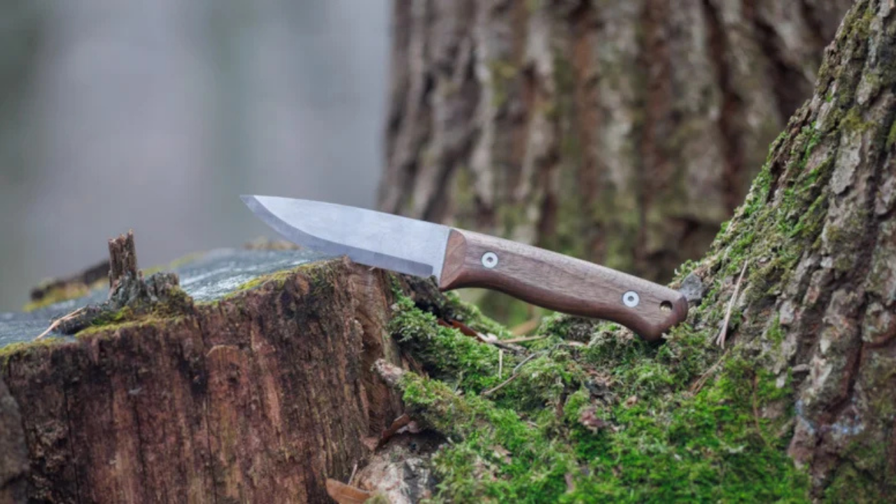 Bıçak reklamları yasaklandı: 7 platforma 7,6 milyon lira ceza