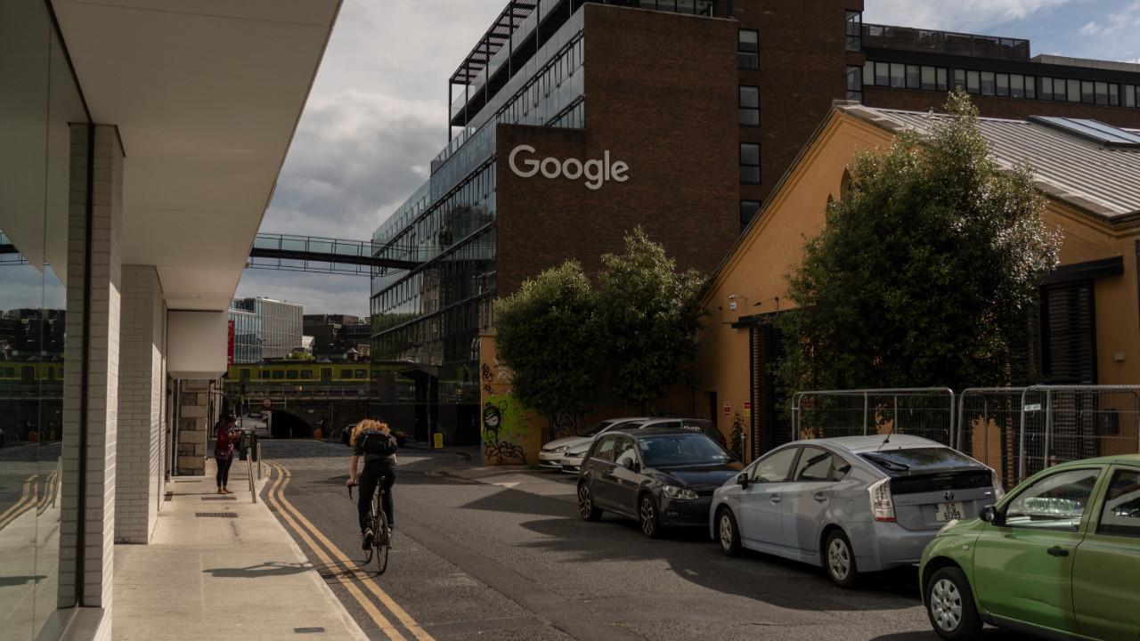 ABD-Avrupa arasında yeni kriz kapıda: ABD'nin dijital kuralları ticaret savaşını tetikleyebilir (via @nytimes)