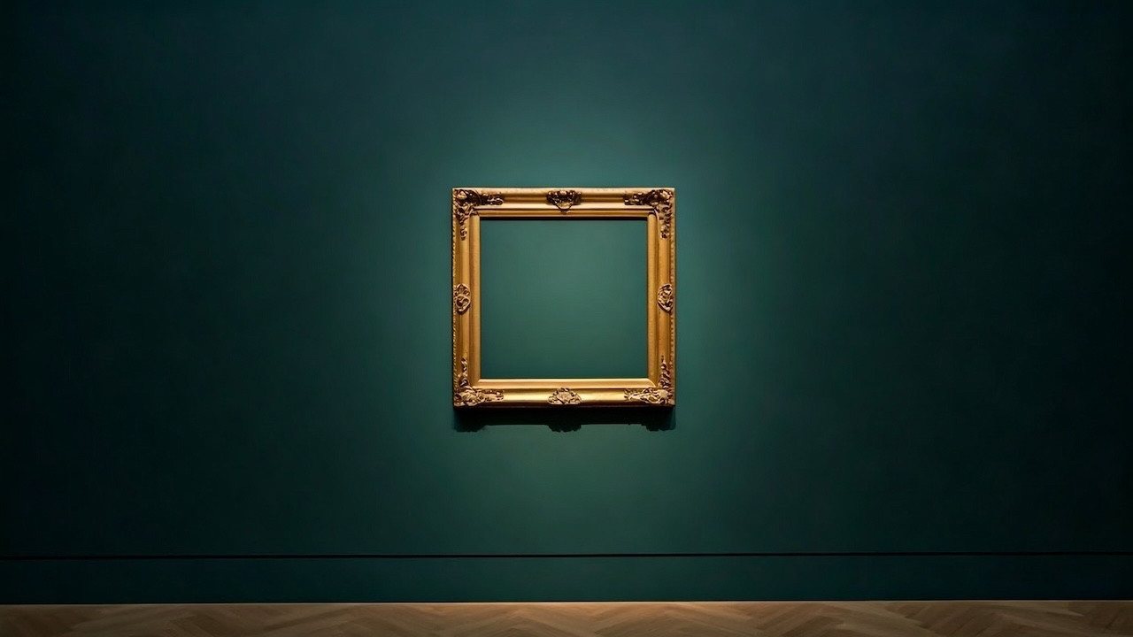 'Masumiyet Müzesi'ndeki Sergilerden Hafıza Bekçiliği Fikrini Analizi