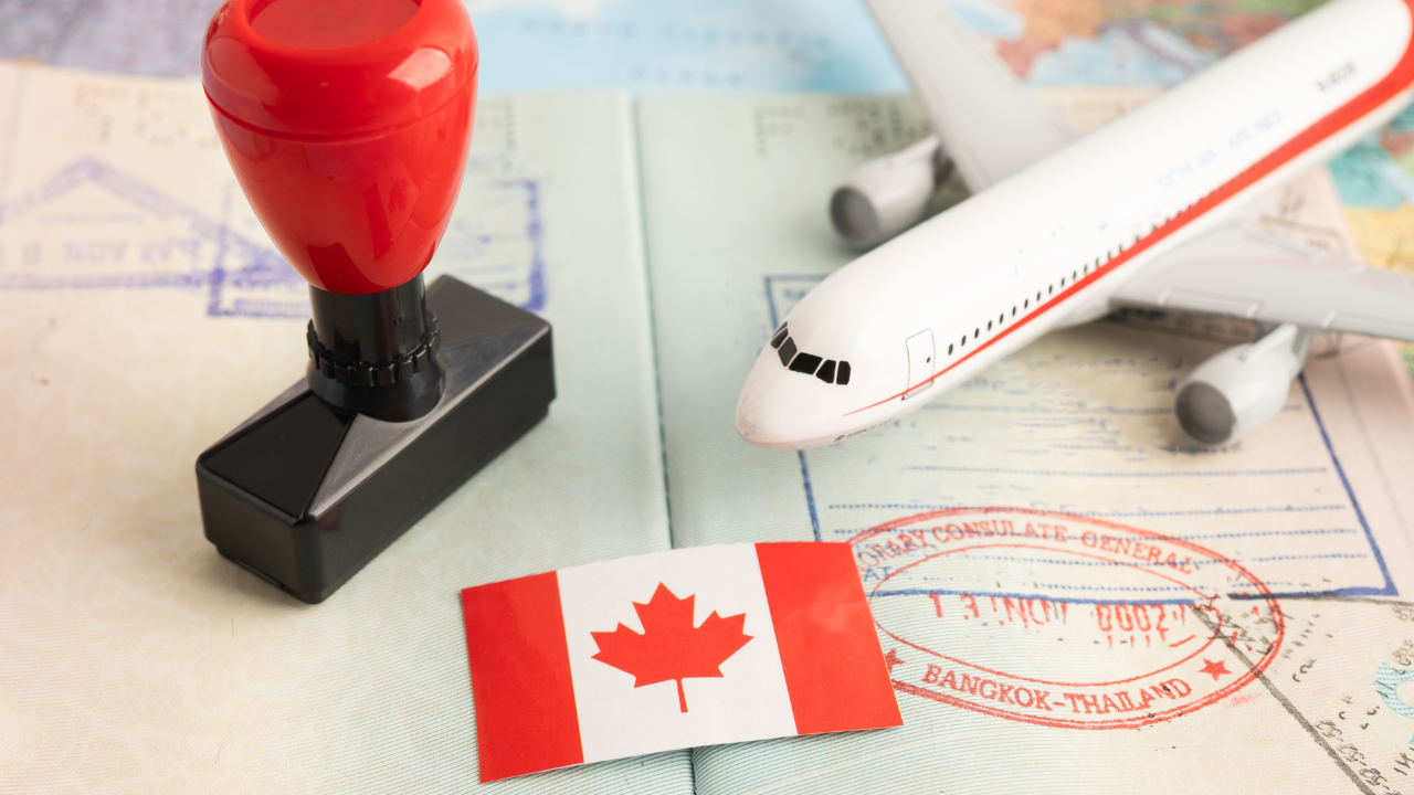 CNN International inceledi:

Kanada neden vatandaşlık dağıtmaya başladı?