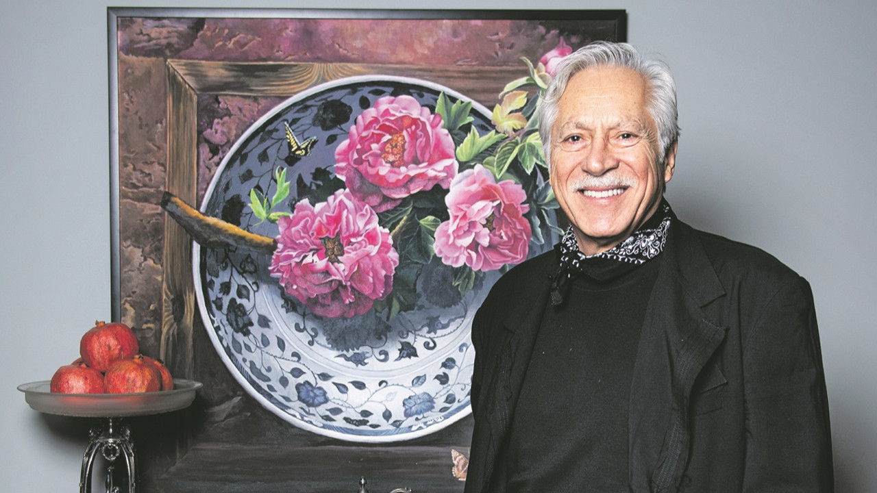 "Şehirlere Yaşatma Değer Katmak, Tarihli Yapıları Koruma"