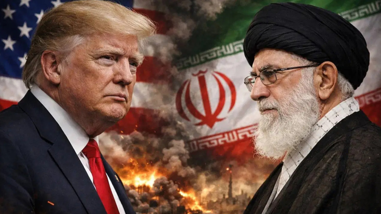 ABD-İran savaşı kapıda: Petrol piyasası için kritik riskler neler?