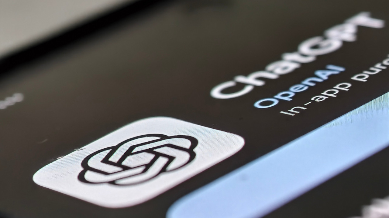 Güney Kore'de iki kişiyi öldürmekle suçlanan kadının cinayetleri ChatGPT’ye sorarak planladığı belirlendi