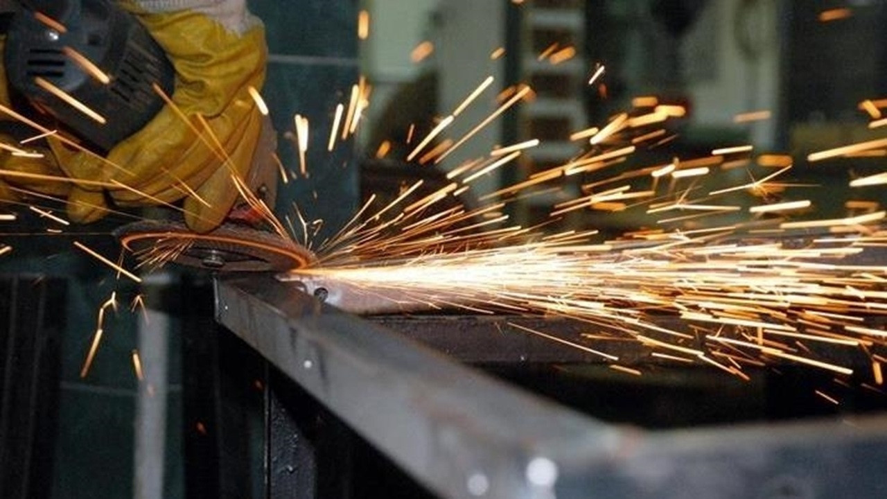 Reel kesim güveni şubatta arttı