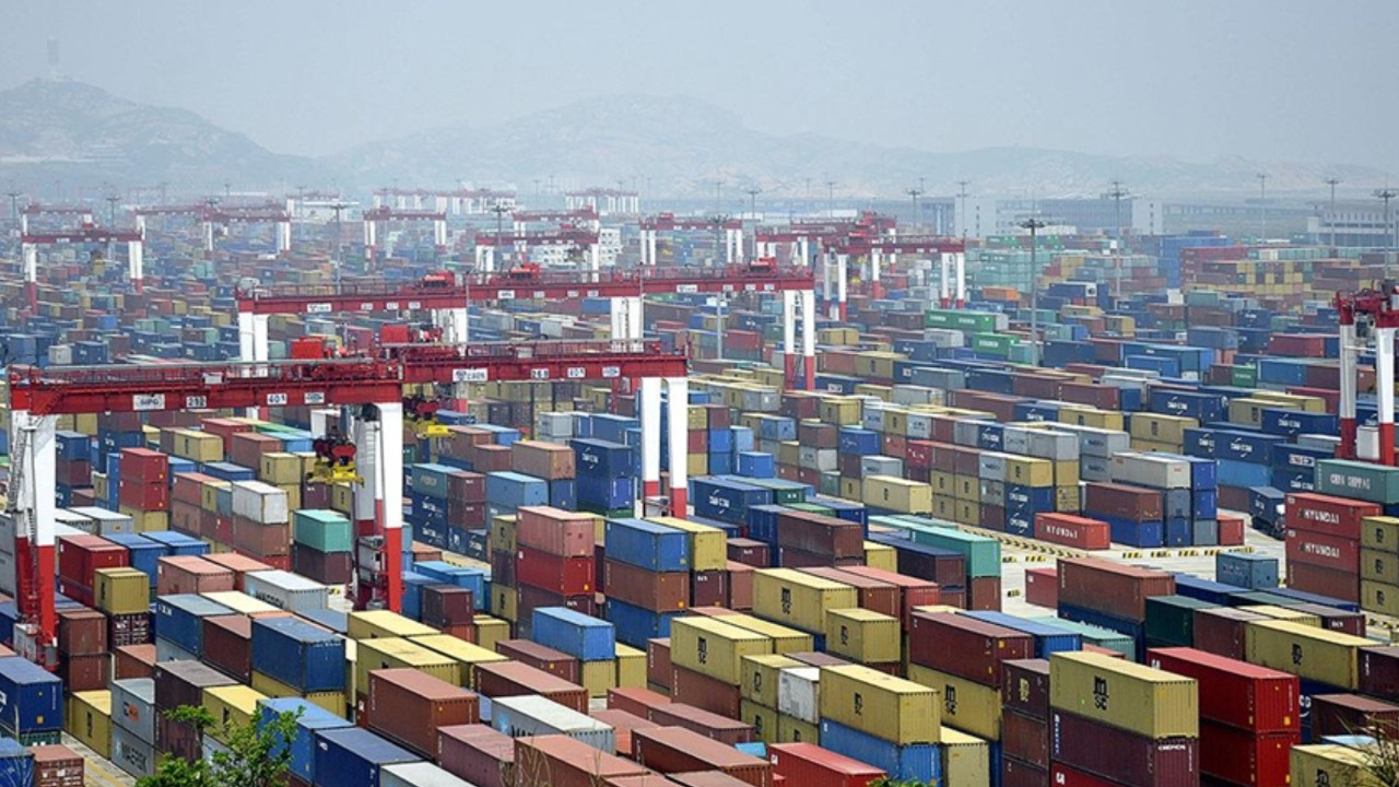 Yüksek Mahkeme'nin Trump tarifelerini iptal etmesi sonrası şirketler nasıl geri ödeme alacak?