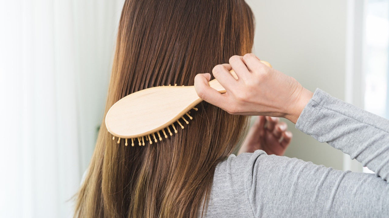 'Yüzüklerin Efendisi Üçlemesini Yeniden İzlemek İçin 10 Sebe