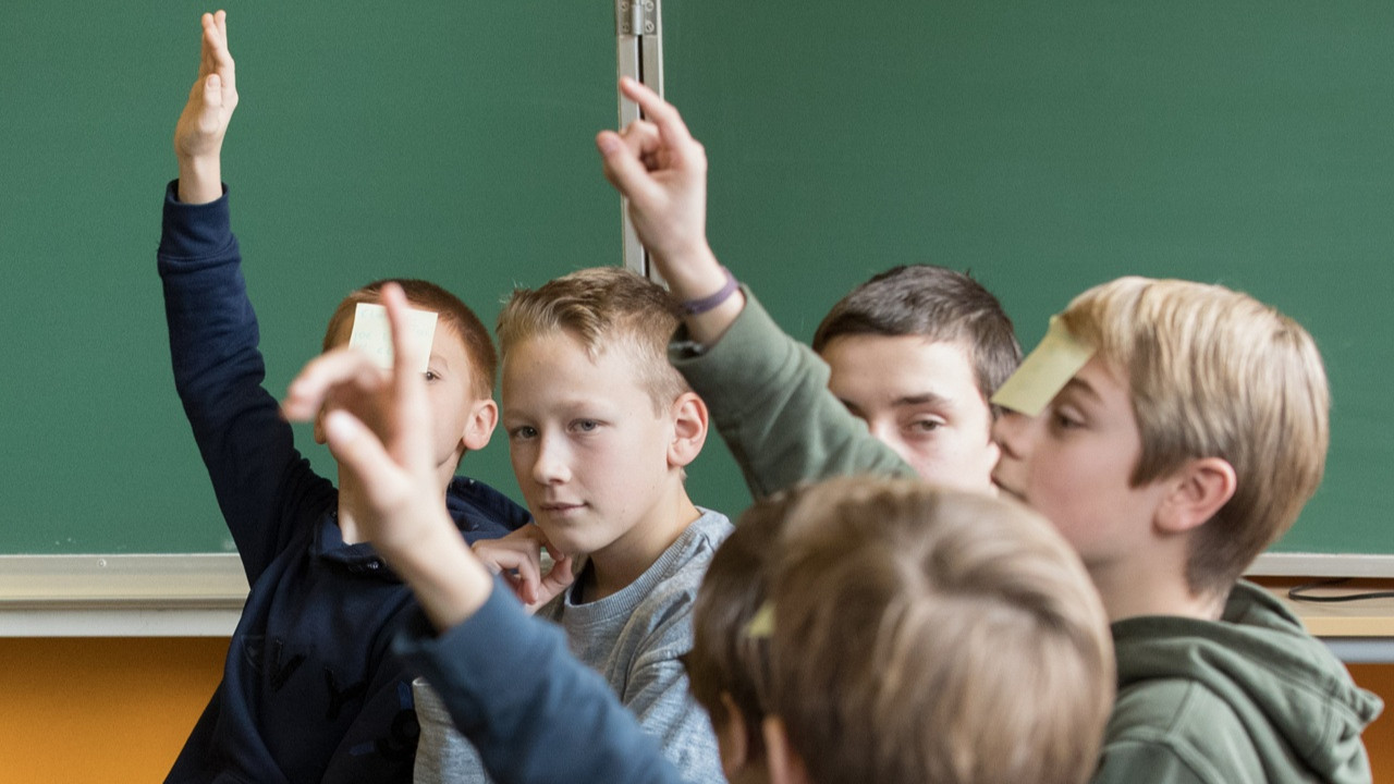 'Belçika Frankofon bölgelerinde zorunlu Flamanca dersi kararı'