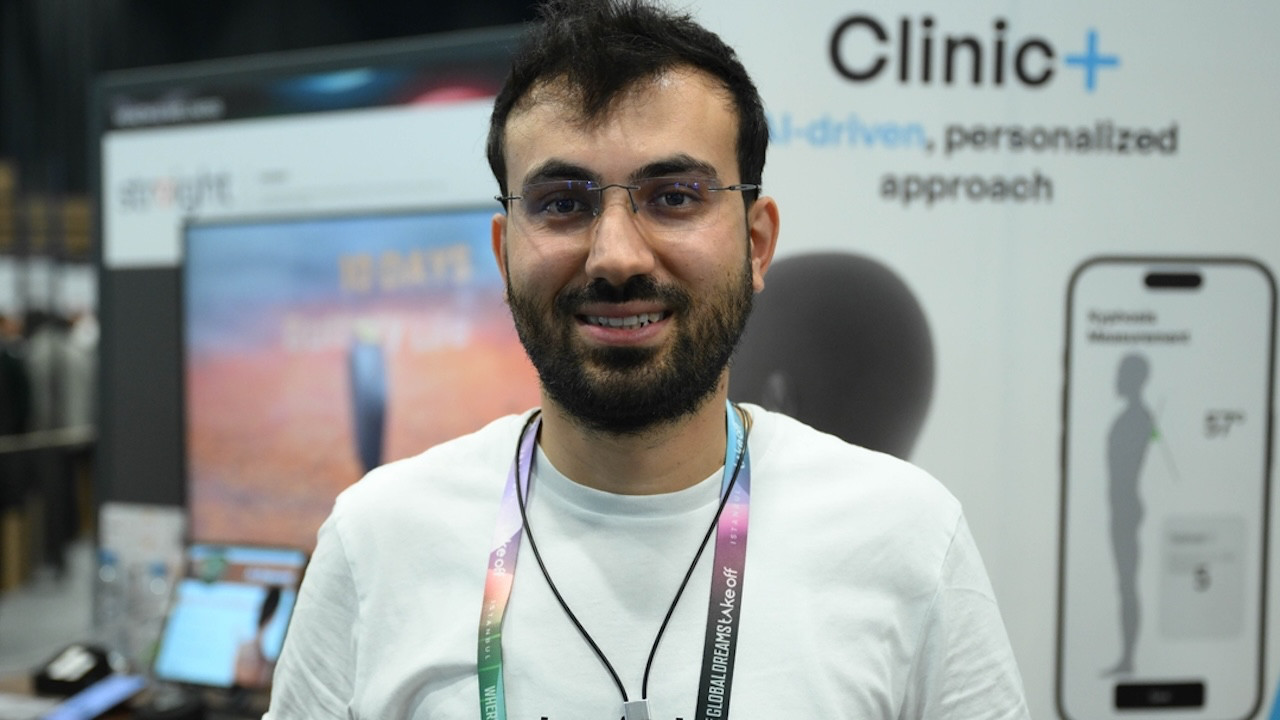 'Kodgem Straight': Dik Oturma Problemi Çözümü ile Türkiye'den ABD’ye Teknoloji Transferi