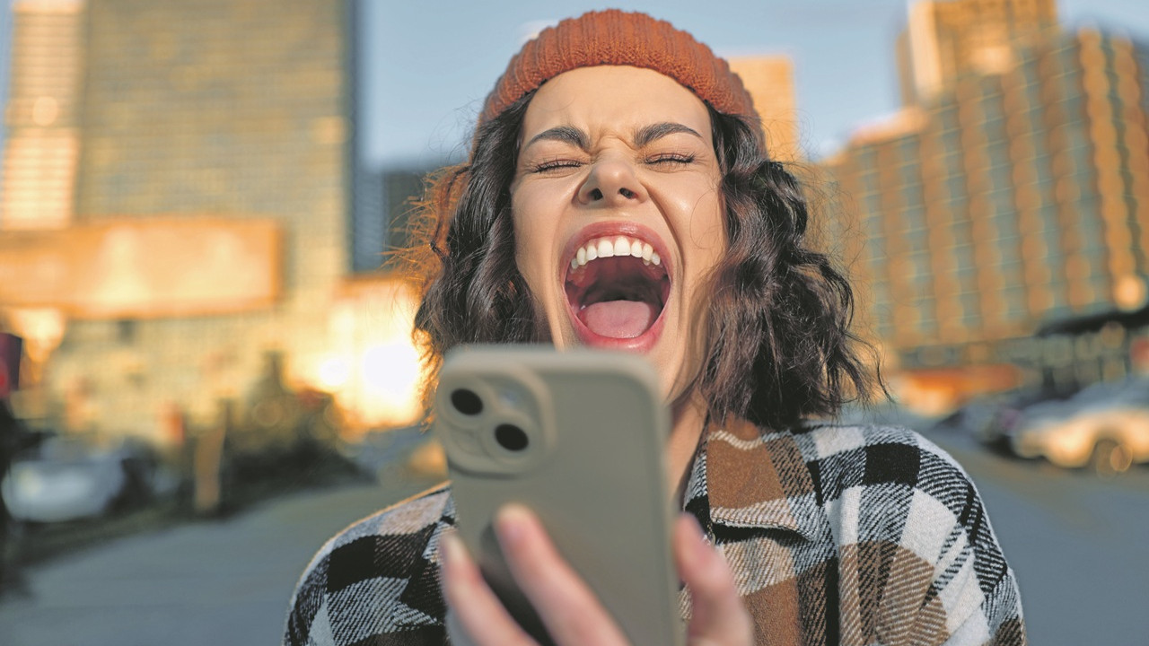 Kahkaha ve Yürüyüş: Kalp Sağlığına Etki