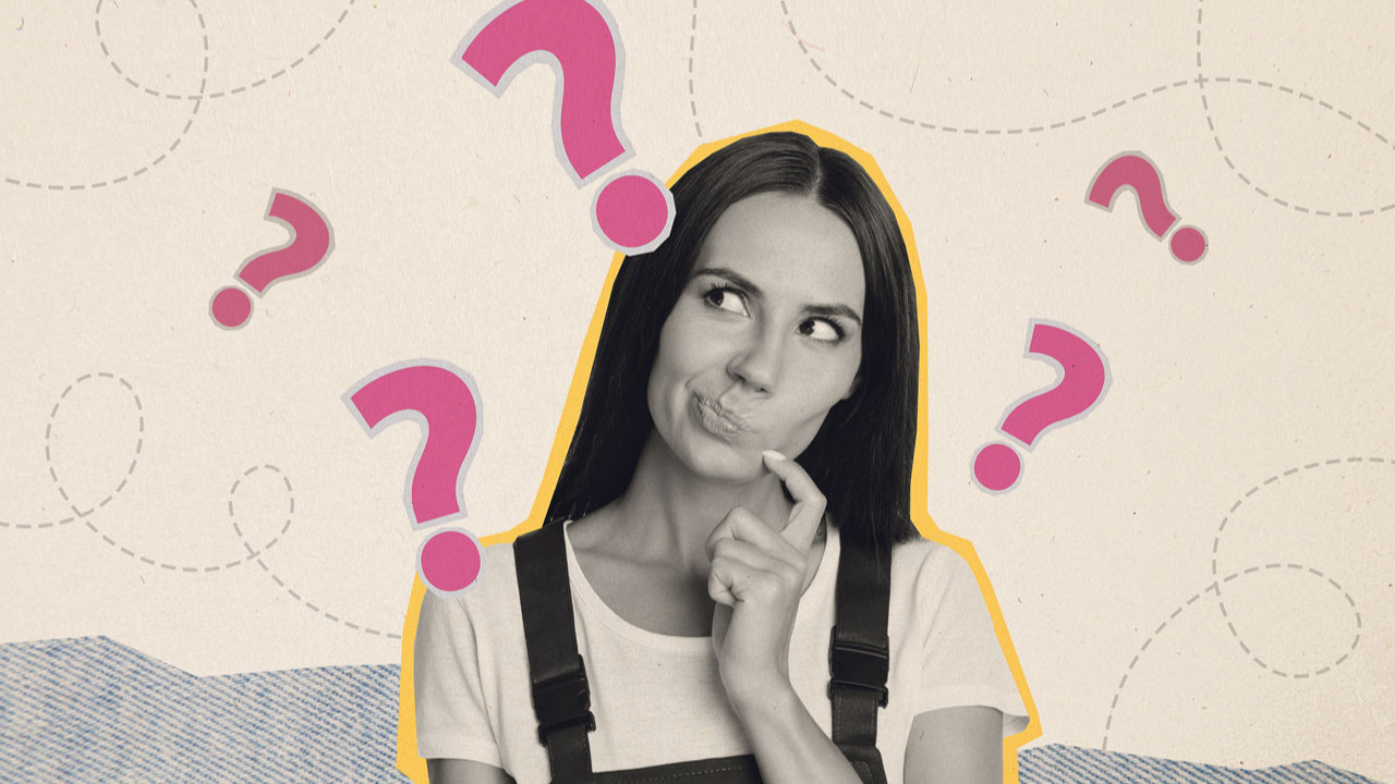 Duyularla Dünyayı Hissetmek