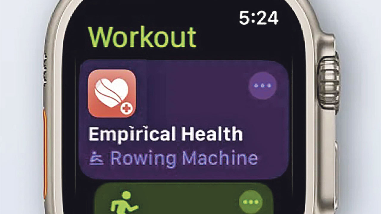 Sağlık Verileri ve Kalp Sağlığı