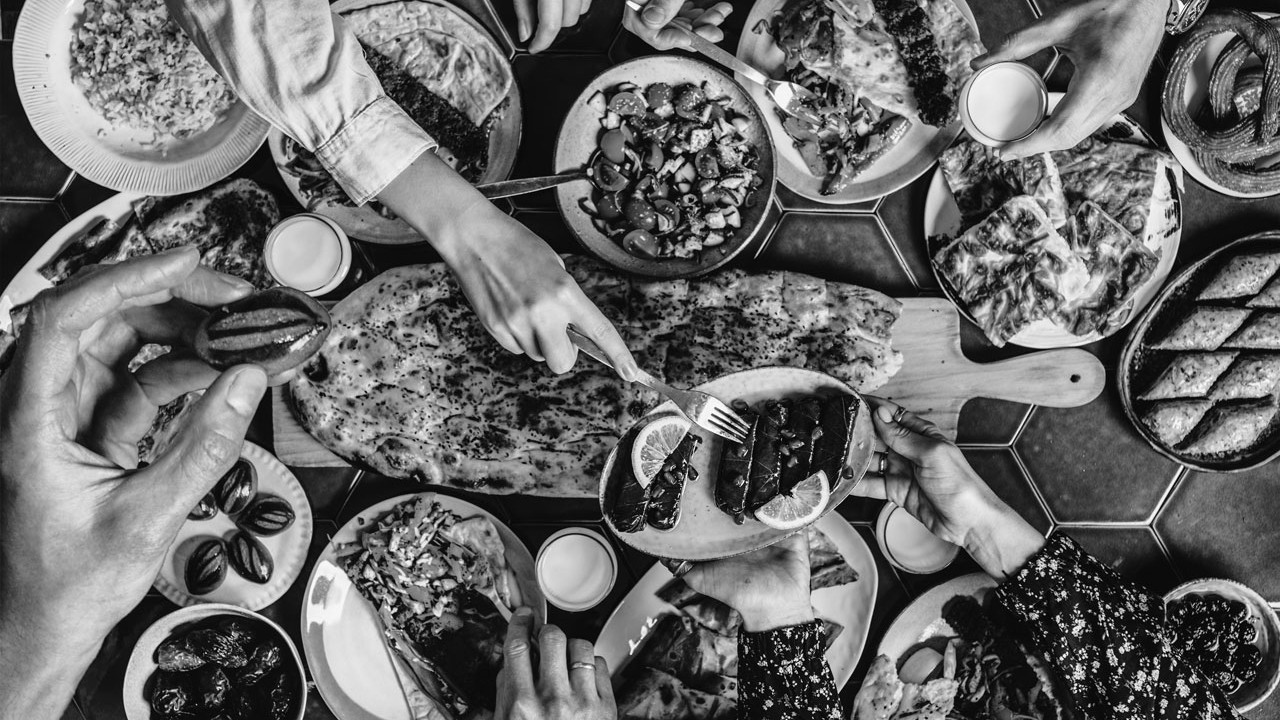 Tatlıyı Ne Zaman Yemeliyiz?