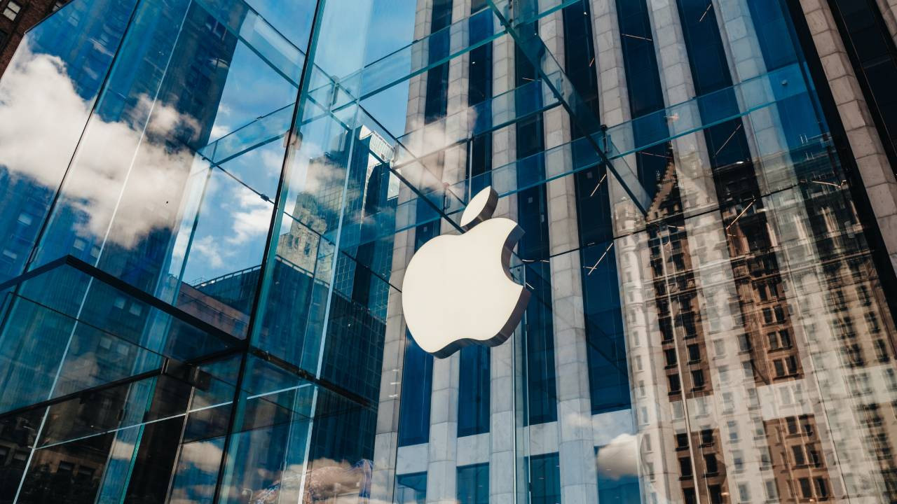 Rusya'da Apple'ın hizmetlerine yönelik ödemelerin durdurulduğu bildirildi