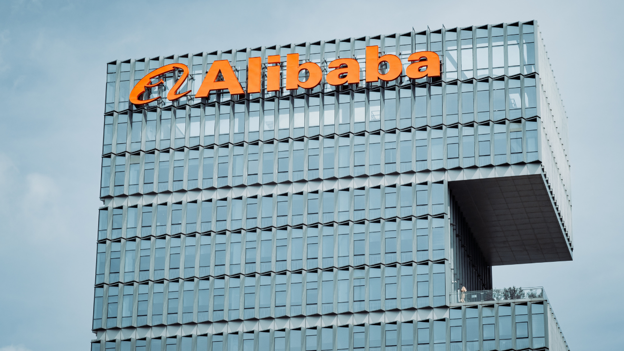 ABD, Alibaba ve BYD'yi kara listeye aldı: “Çin ord
