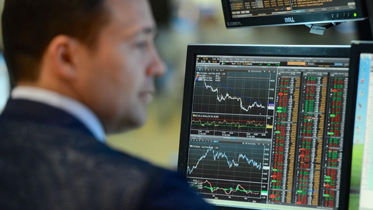 Borsalar sert düşüşte: Trump piyasaların üzerindeki kontrolünü kaybediyor