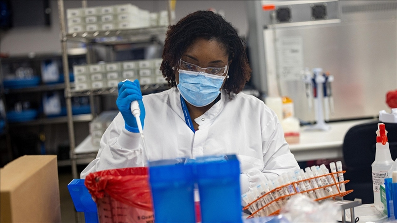 Savaş için 'fon' arayışı: Trump yönetimi gözünü sağlık harcamalarına dikti