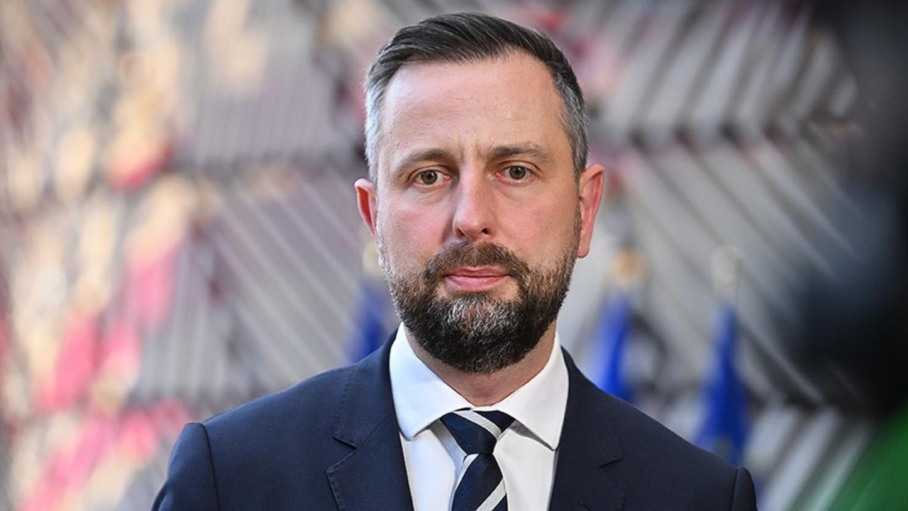 Polonya: ABD, müttefikleri olmadan gücünü kaybeder