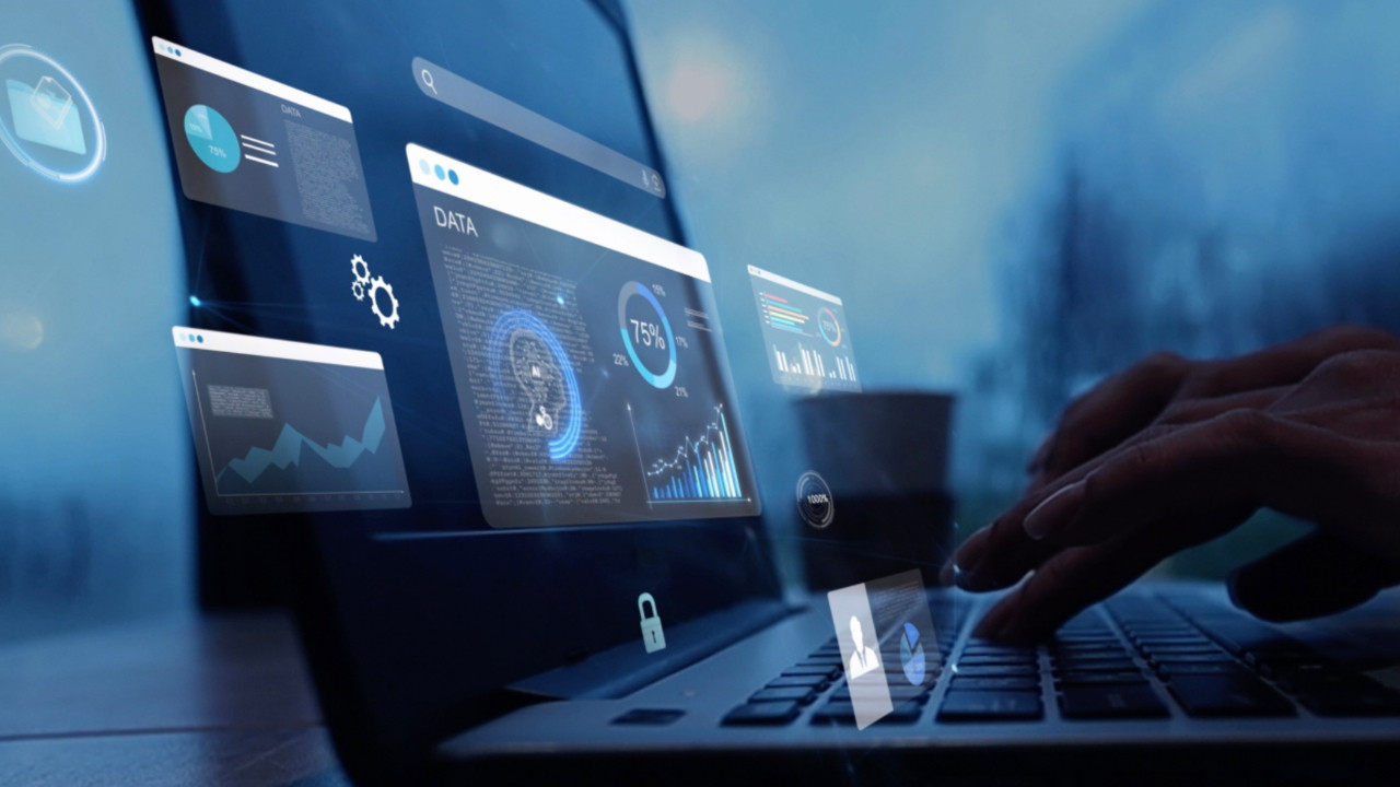 Yapay zekayla sahte kimlik oluşturup ehliyet sınavına girdiler