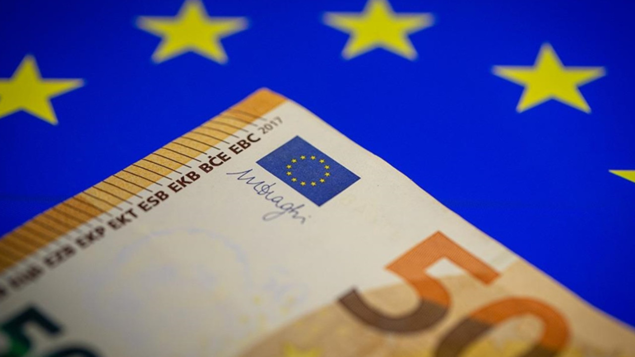 AB üyesi 5 ülke enerji firmalarına beklenmedik kar vergisi getirilmesini talep etti