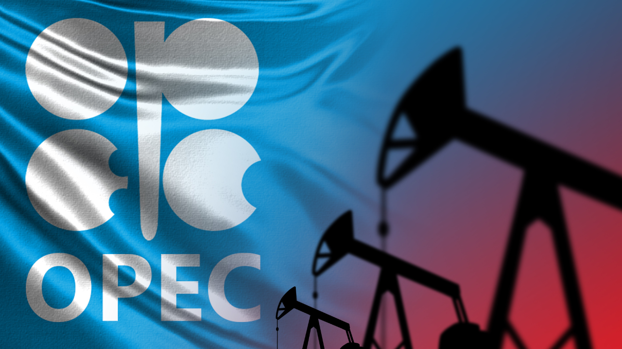 OPEC+, İran savaşı kaynaklı çıkmaza girdi: Sembolik üretim artışı masada