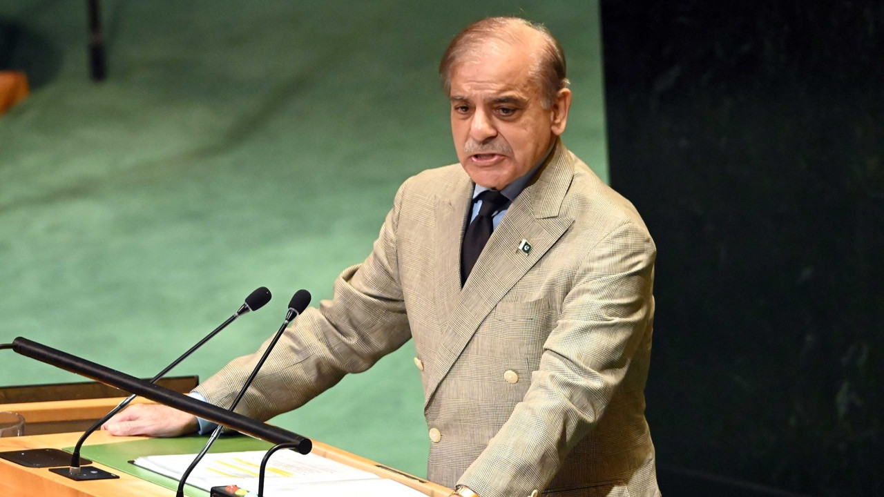 Arabulucu Pakistan'dan Trump'a çağrı: İran'a tanıdığı süreyi iki hafta uzatması istendi