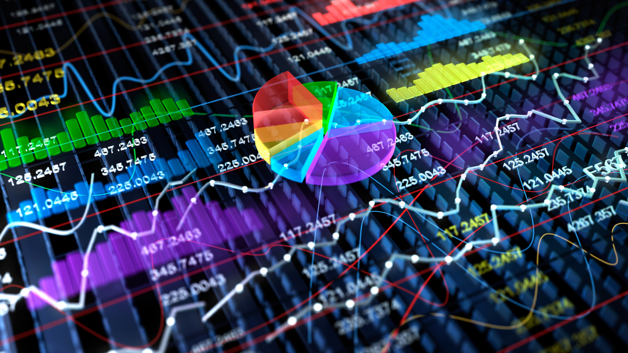 Küresel piyasalar yön arayışında: Asya borsaları pozitif, Avrupa tatilden dönüyor 

Piyasalarda bugün takip edilecek veriler şöyle ⬇️